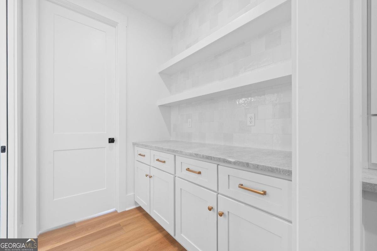 1211 Turnberry Circle Greensboro - 22