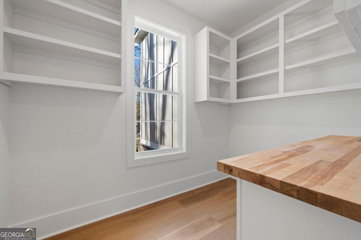 1211 Turnberry Circle Greensboro - 23