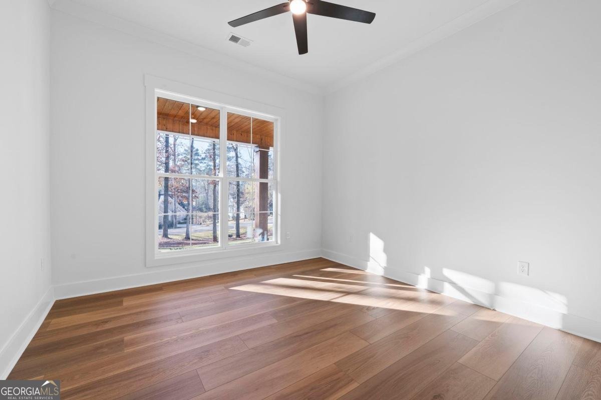 1211 Turnberry Circle Greensboro - 24