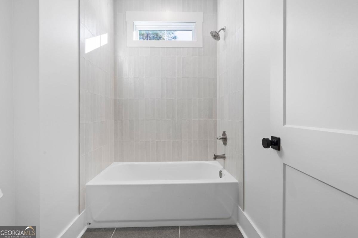 1211 Turnberry Circle Greensboro - 26