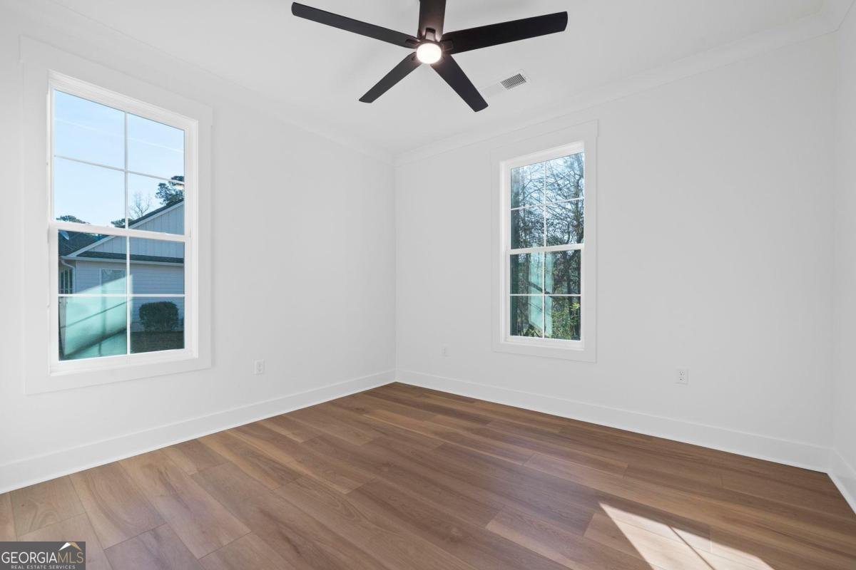 1211 Turnberry Circle Greensboro - 27