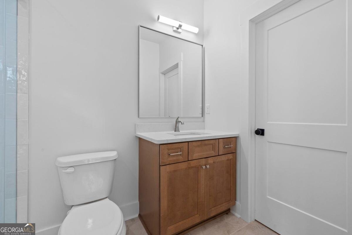 1211 Turnberry Circle Greensboro - 28