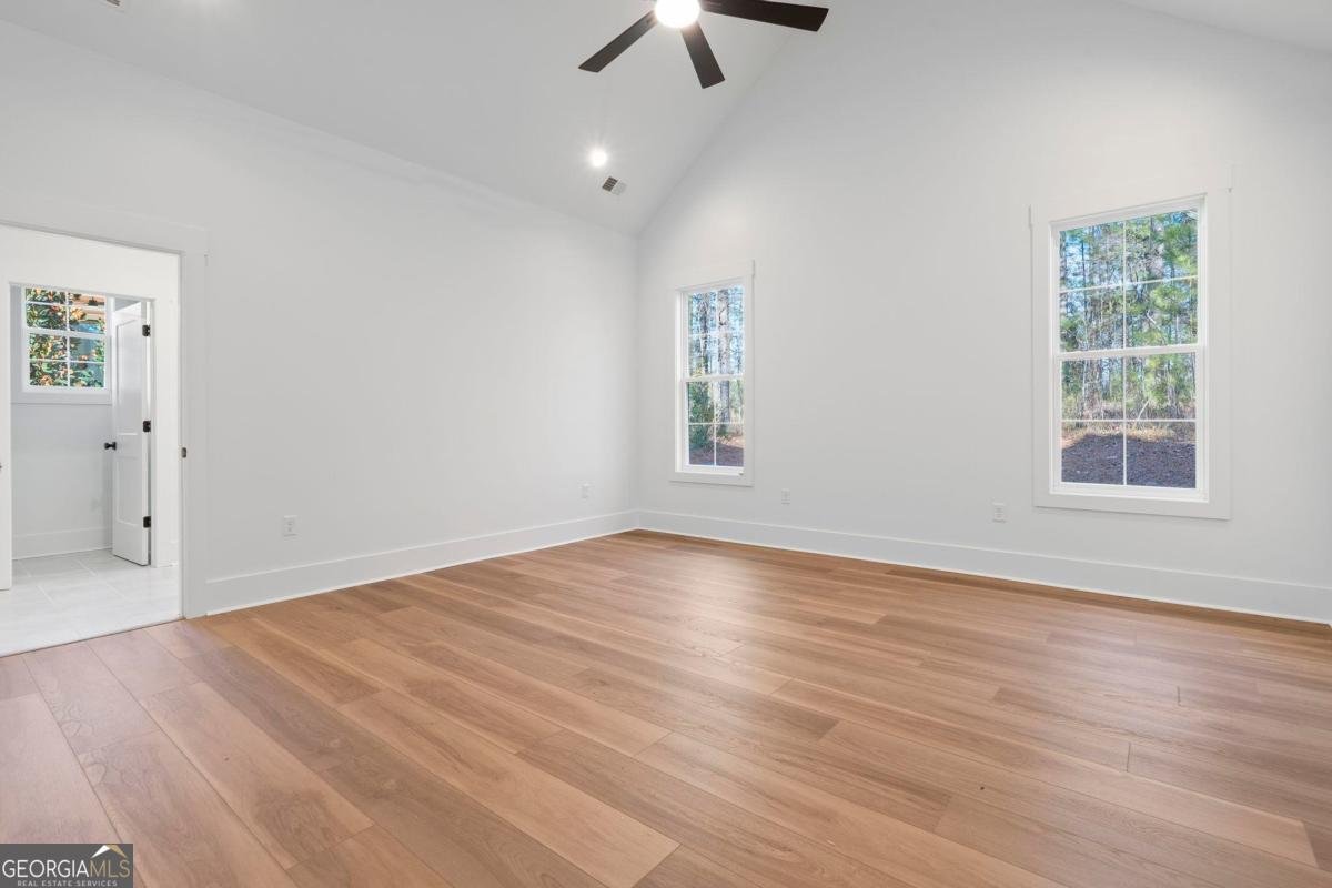 1211 Turnberry Circle Greensboro - 30