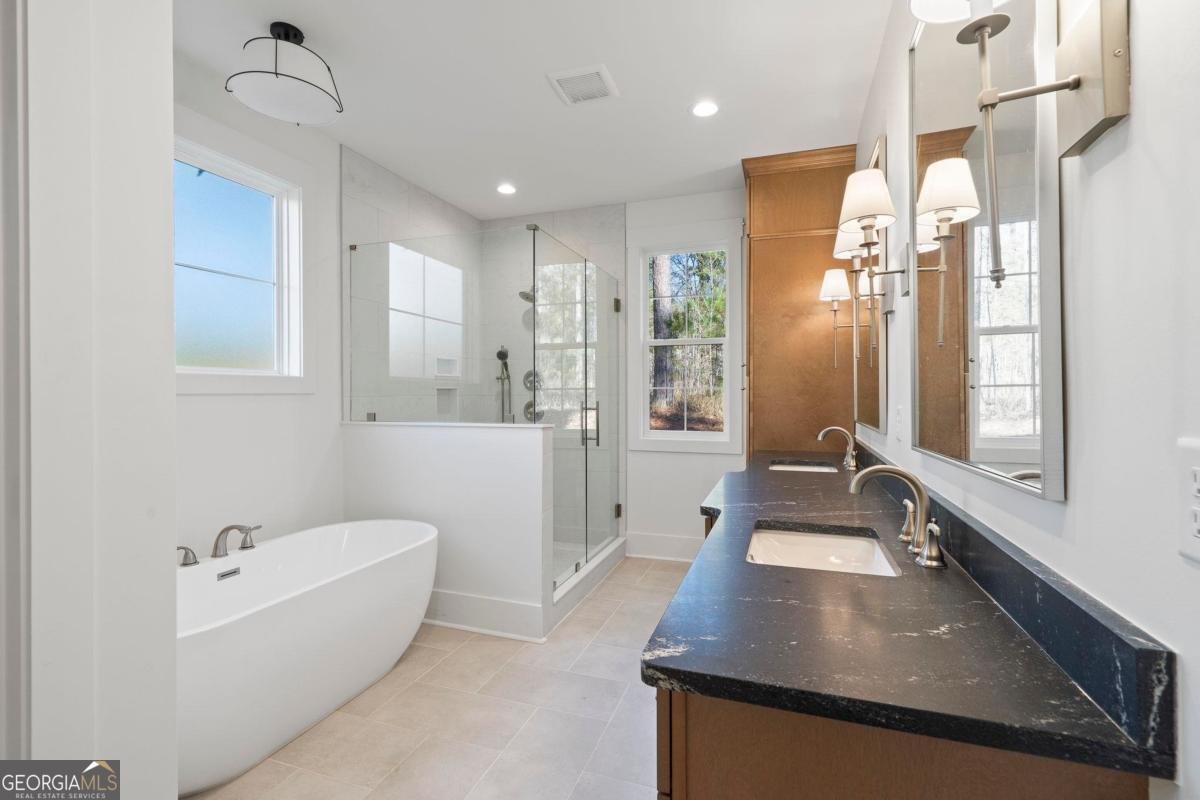 1211 Turnberry Circle Greensboro - 31