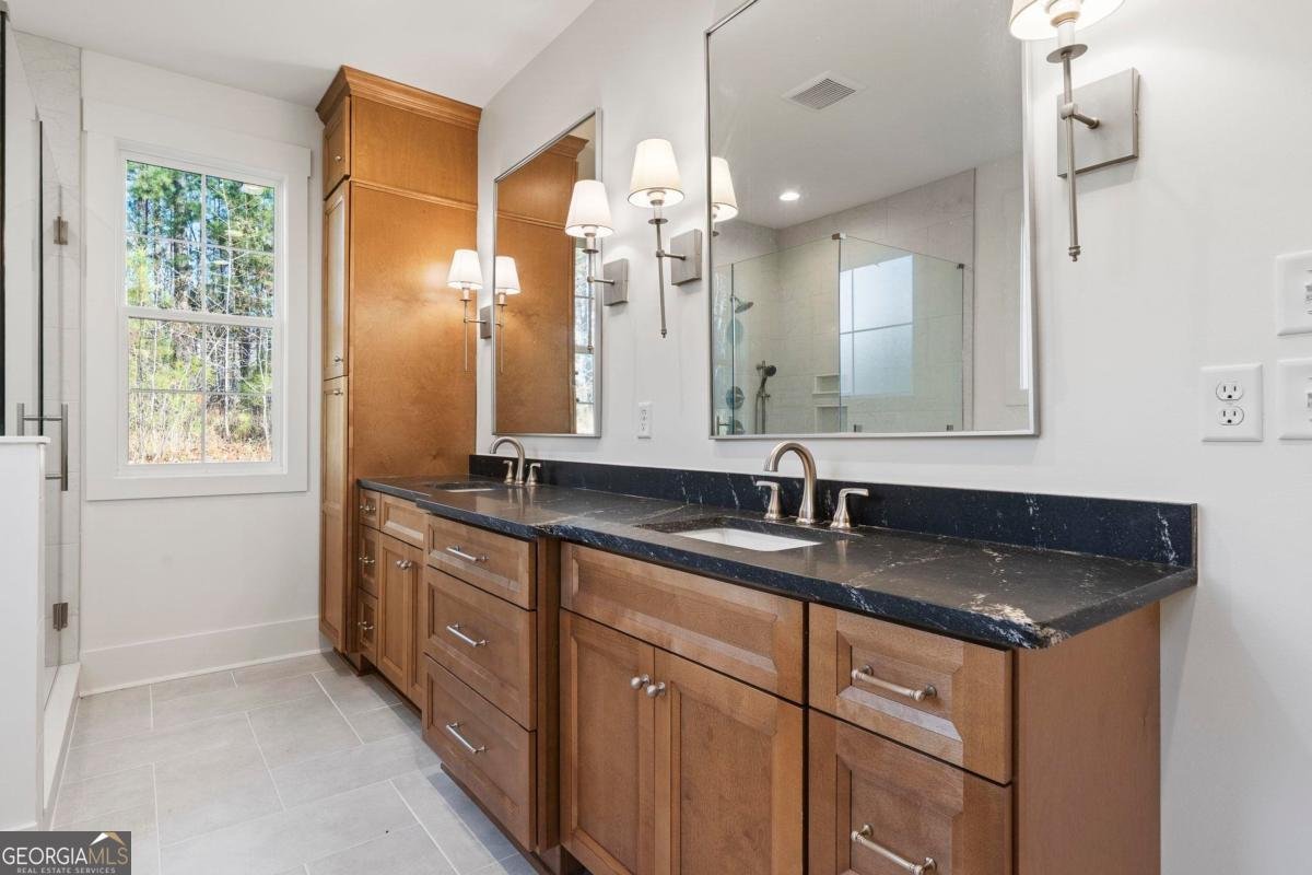 1211 Turnberry Circle Greensboro - 32