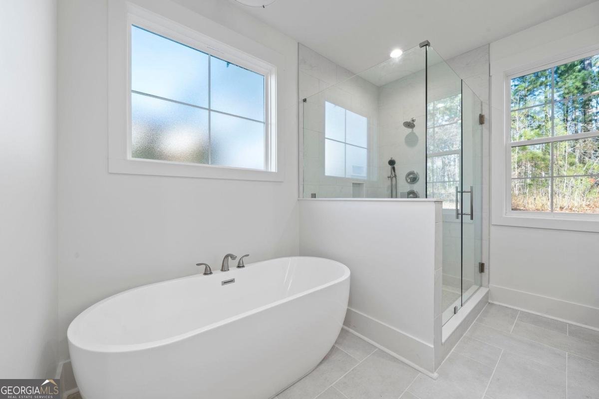 1211 Turnberry Circle Greensboro - 33