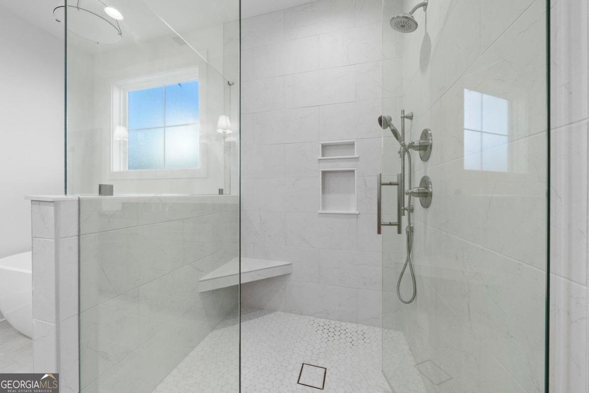 1211 Turnberry Circle Greensboro - 34