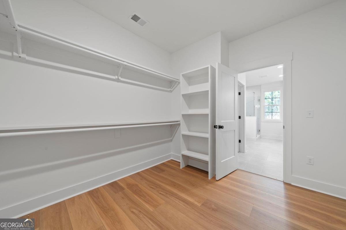 1211 Turnberry Circle Greensboro - 35