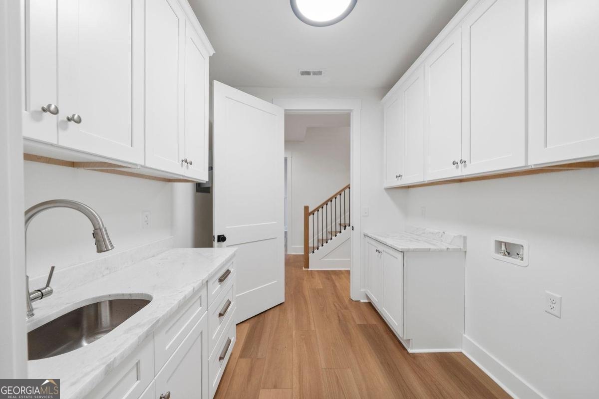 1211 Turnberry Circle Greensboro - 36