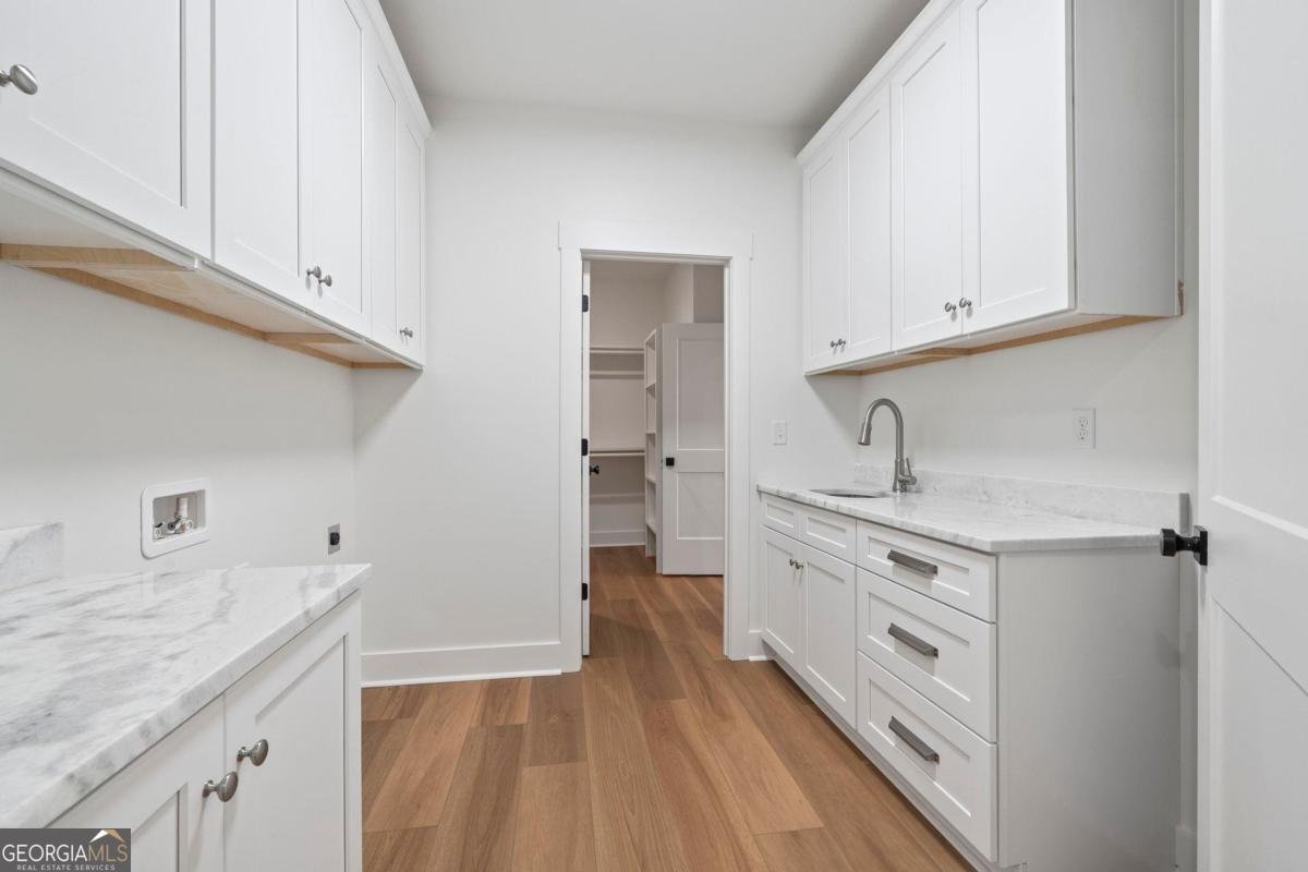 1211 Turnberry Circle Greensboro - 37