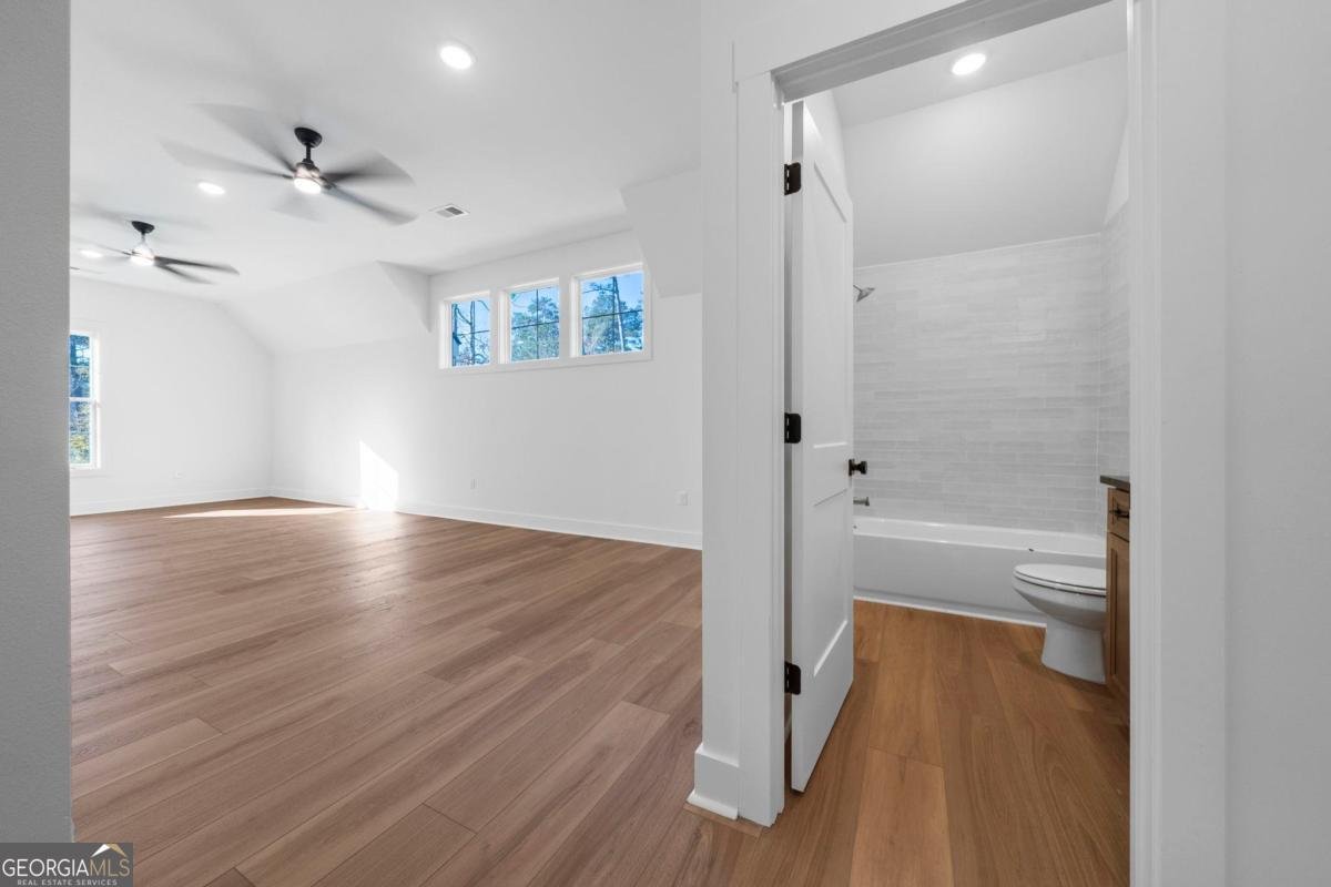 1211 Turnberry Circle Greensboro - 39