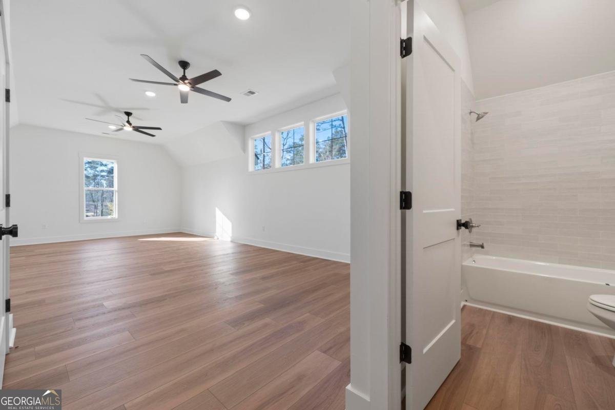 1211 Turnberry Circle Greensboro - 41