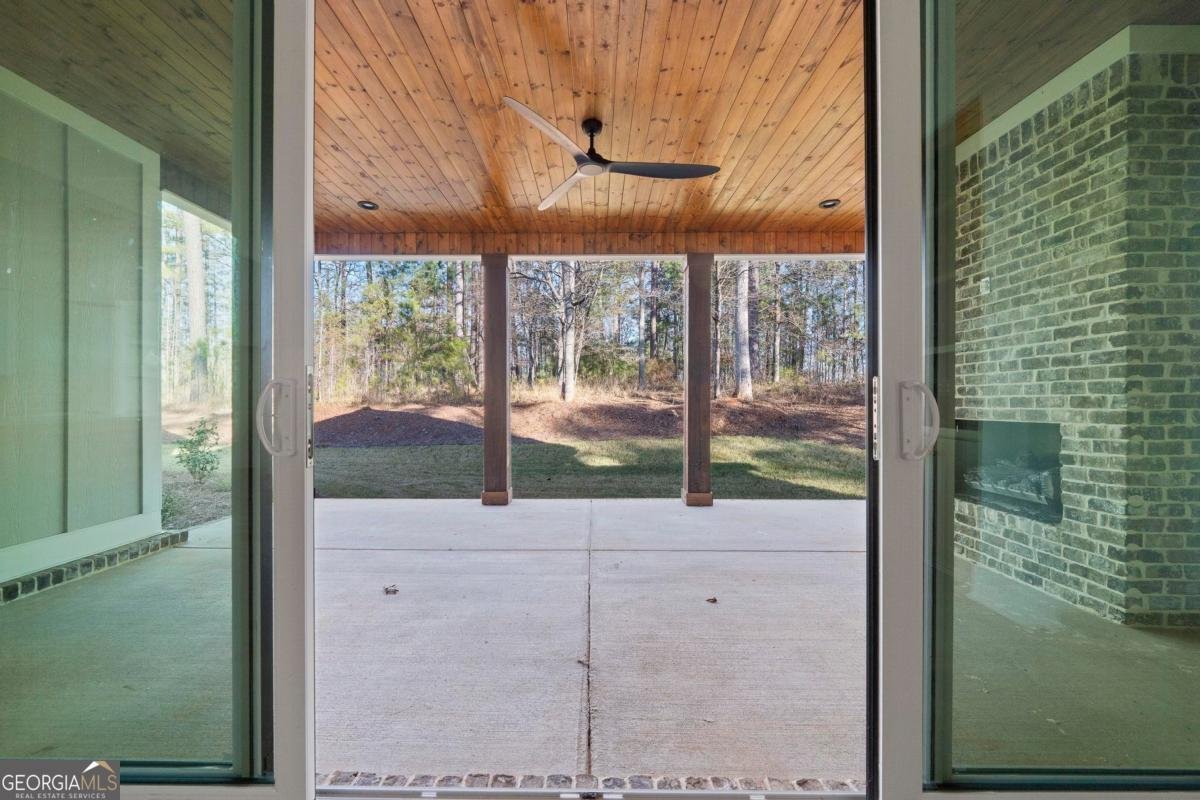 1211 Turnberry Circle Greensboro - 42