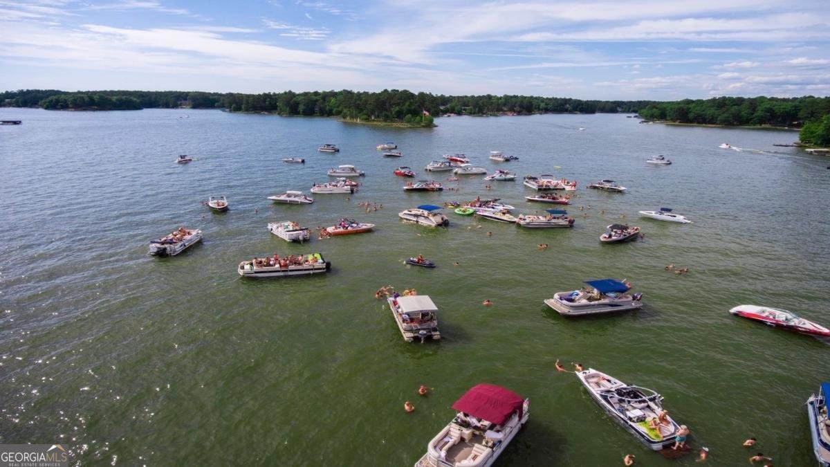 1211 Turnberry Circle Greensboro - 46