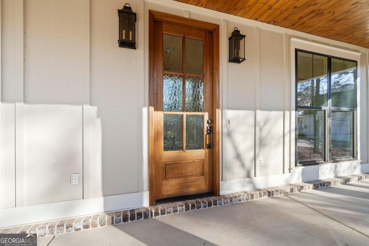 1211 Turnberry Circle Greensboro - 7