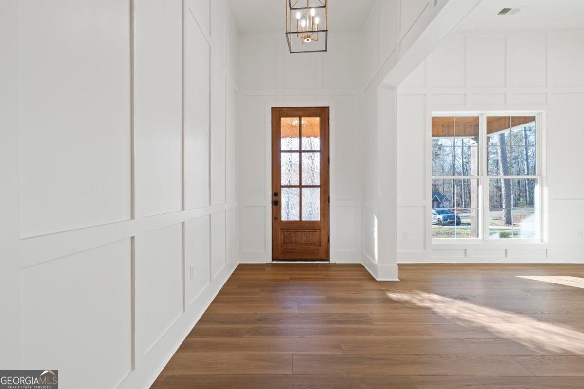 1211 Turnberry Circle Greensboro - 9