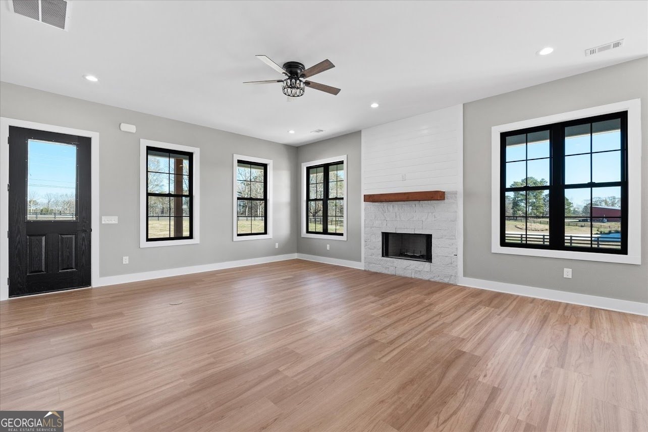 1237 Morgan Road Bremen - 10