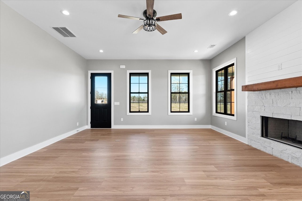 1237 Morgan Road Bremen - 11