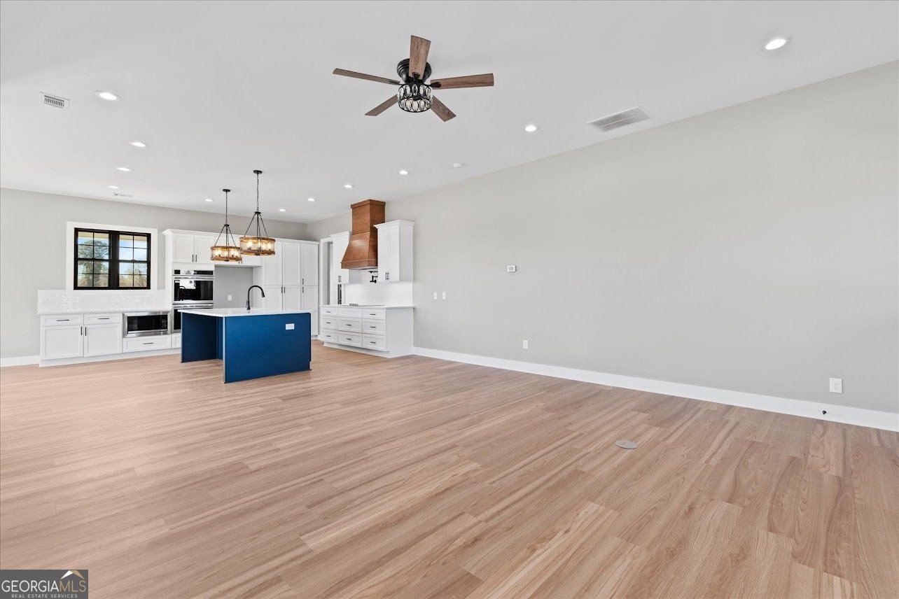 1237 Morgan Road Bremen - 12