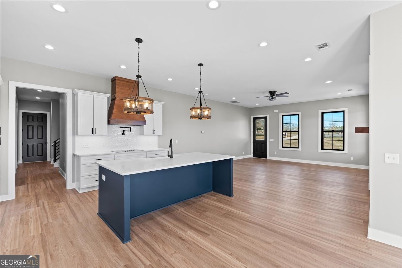 1237 Morgan Road Bremen - 13