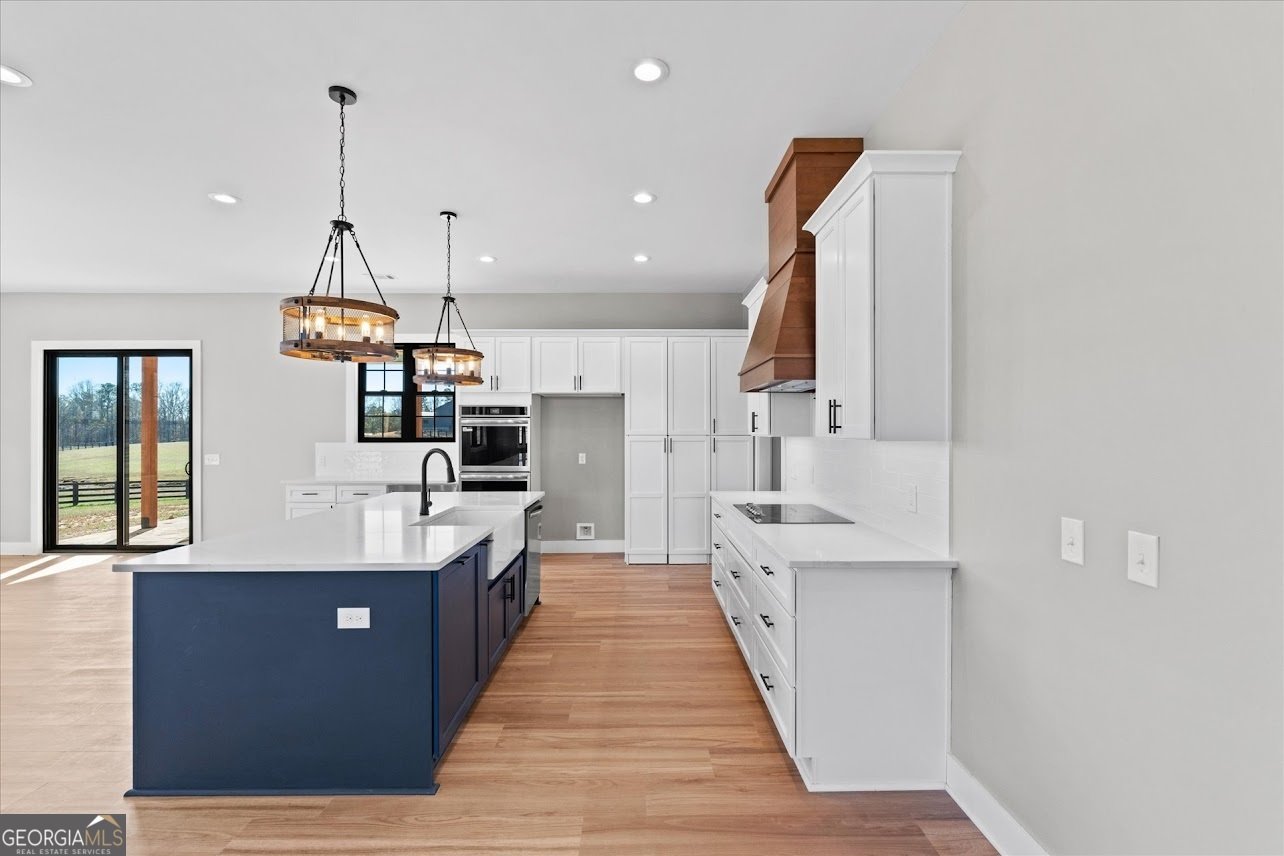 1237 Morgan Road Bremen - 14