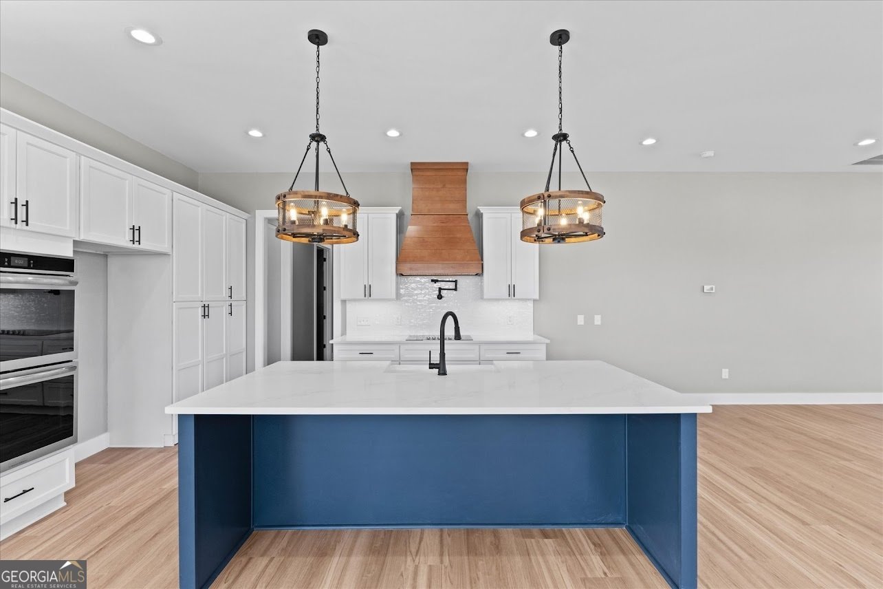 1237 Morgan Road Bremen - 15