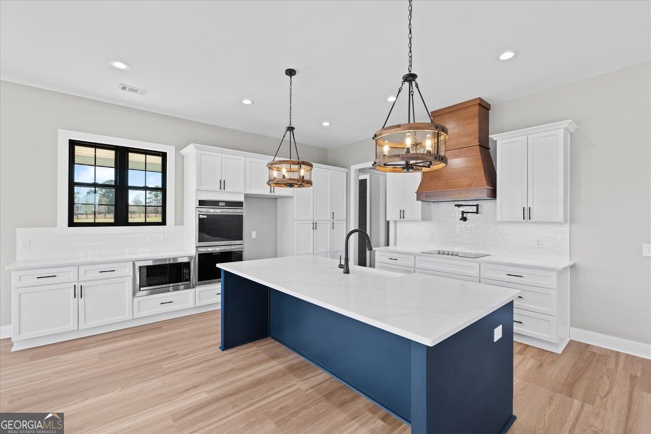 1237 Morgan Road Bremen - 16