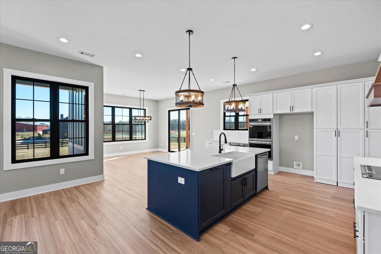 1237 Morgan Road Bremen - 17