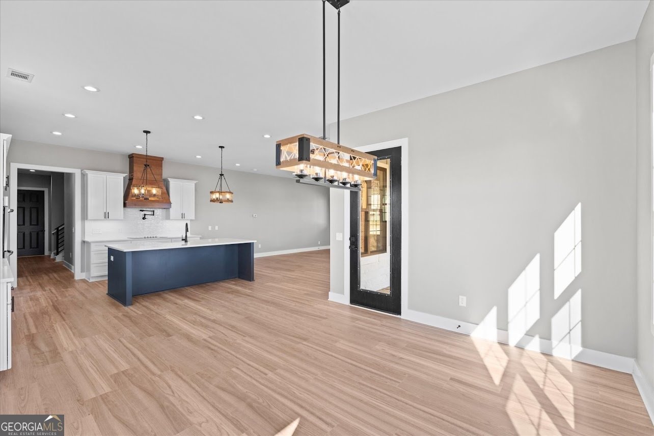 1237 Morgan Road Bremen - 18