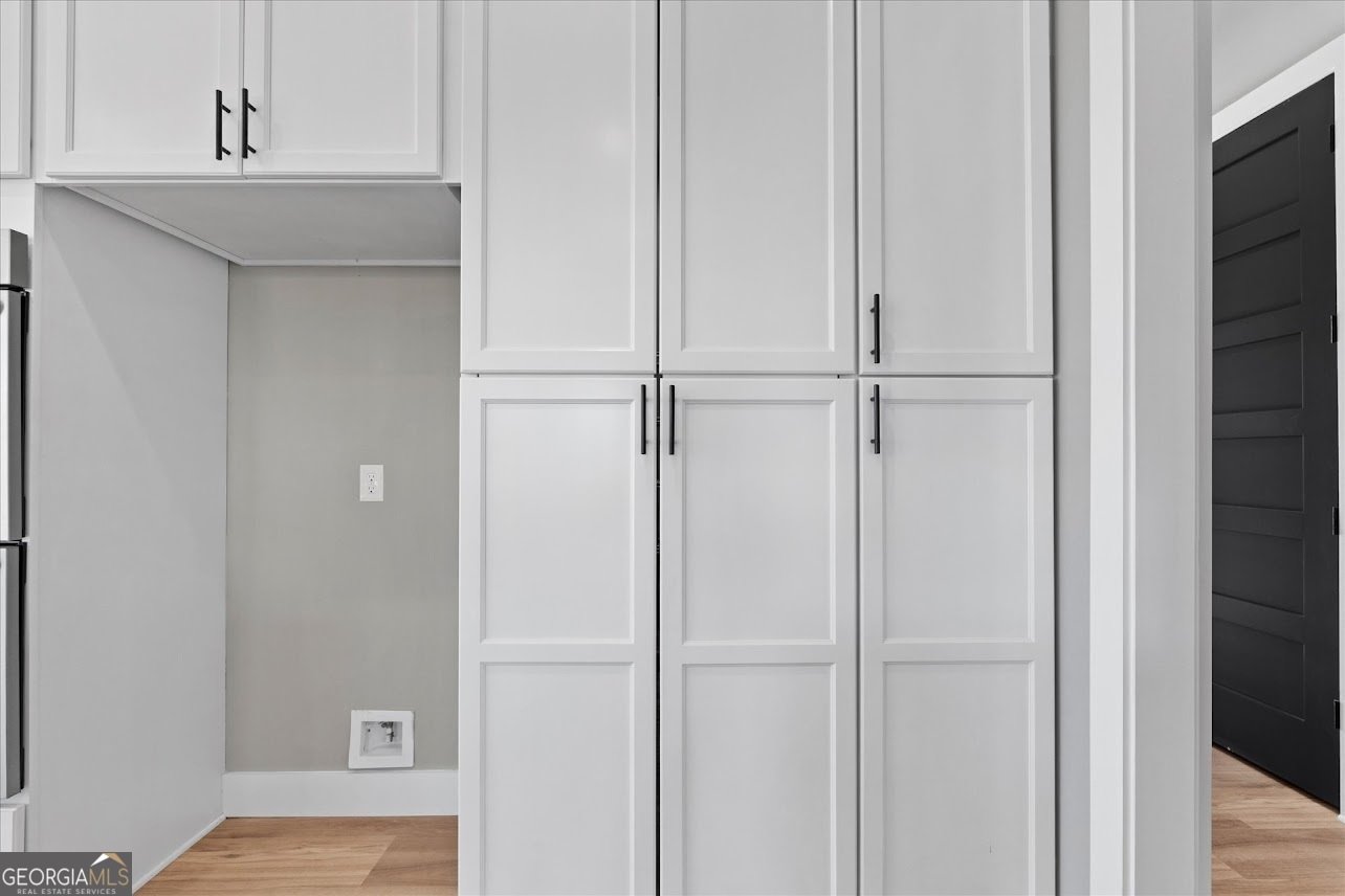 1237 Morgan Road Bremen - 19