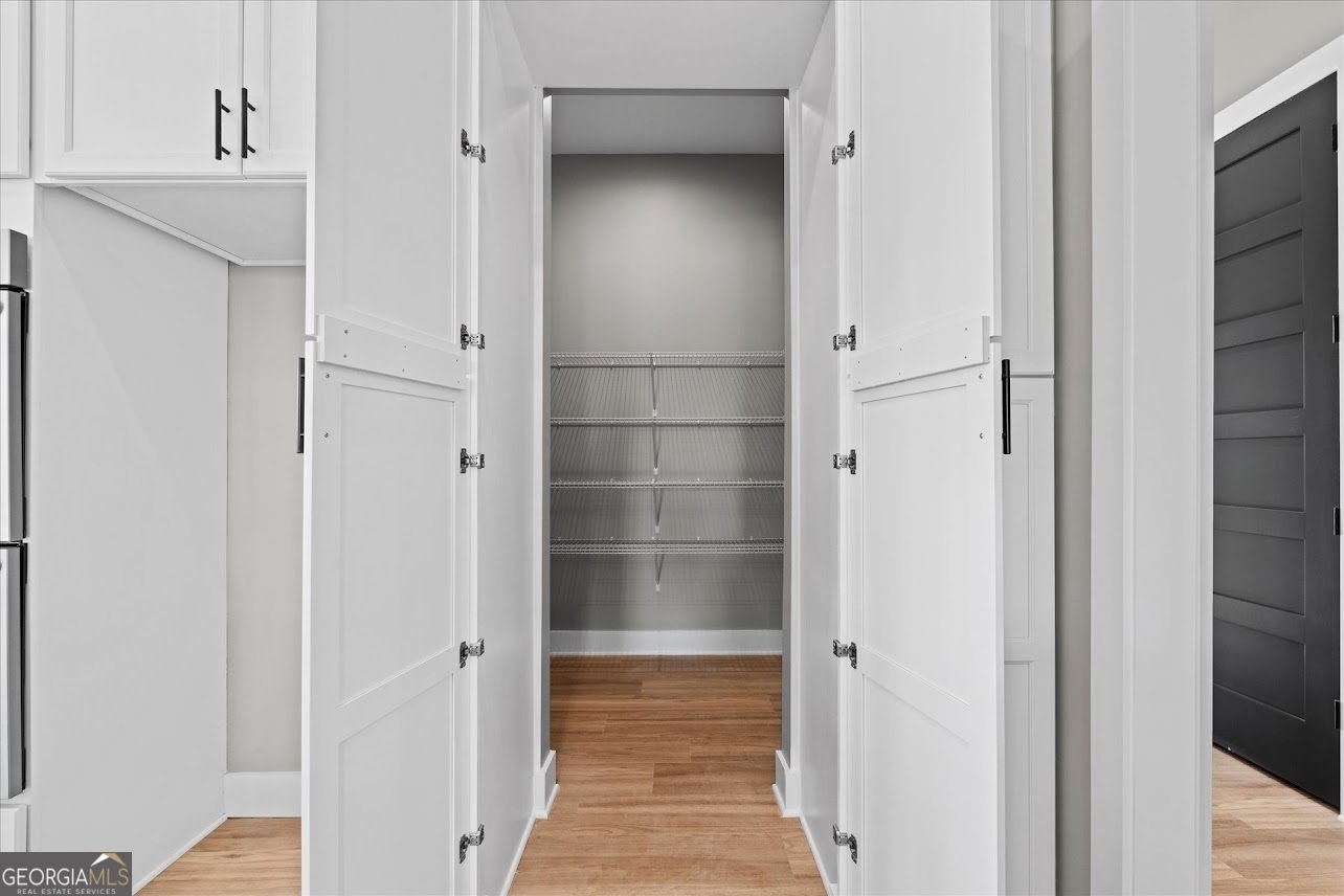 1237 Morgan Road Bremen - 20