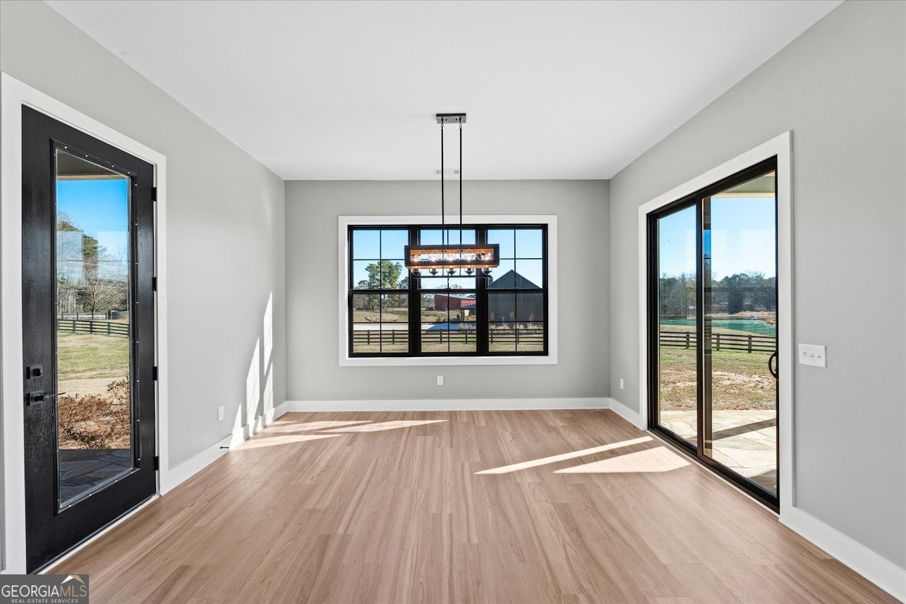 1237 Morgan Road Bremen - 21