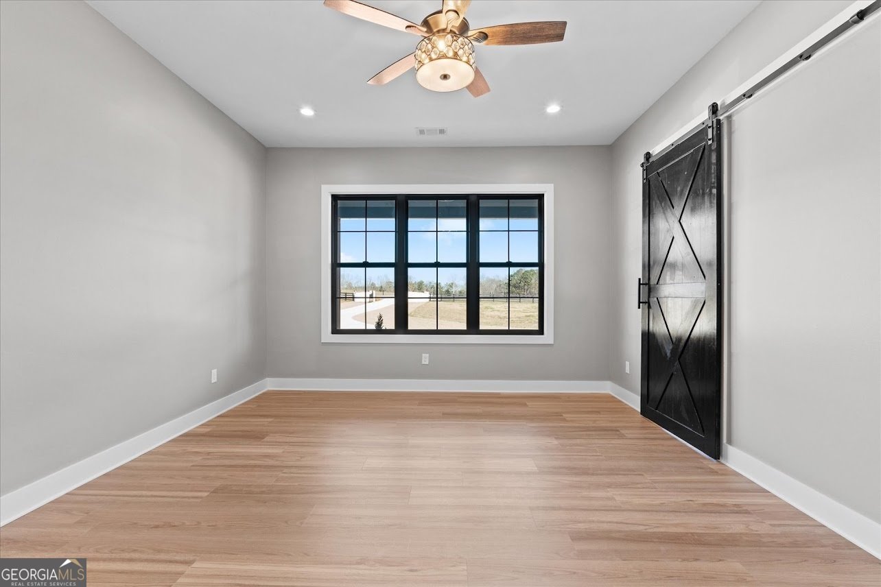 1237 Morgan Road Bremen - 22