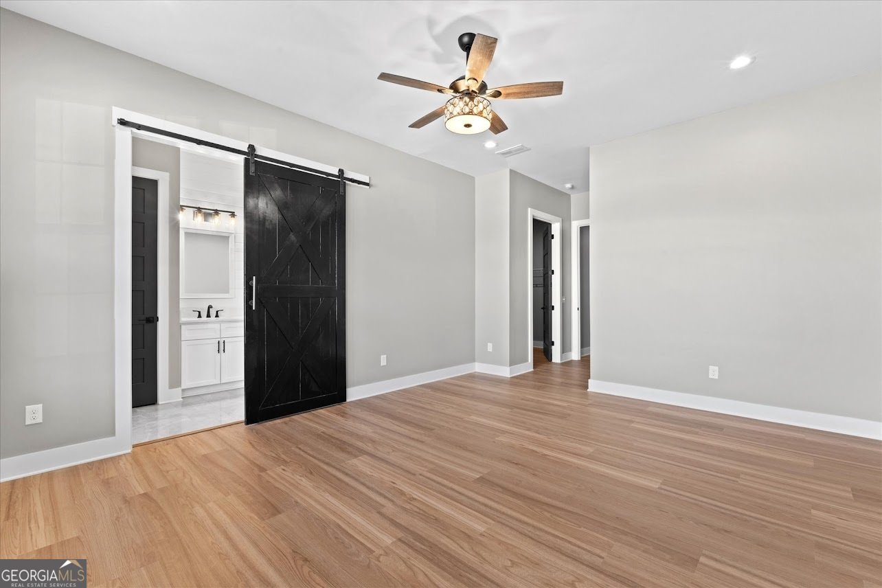 1237 Morgan Road Bremen - 23