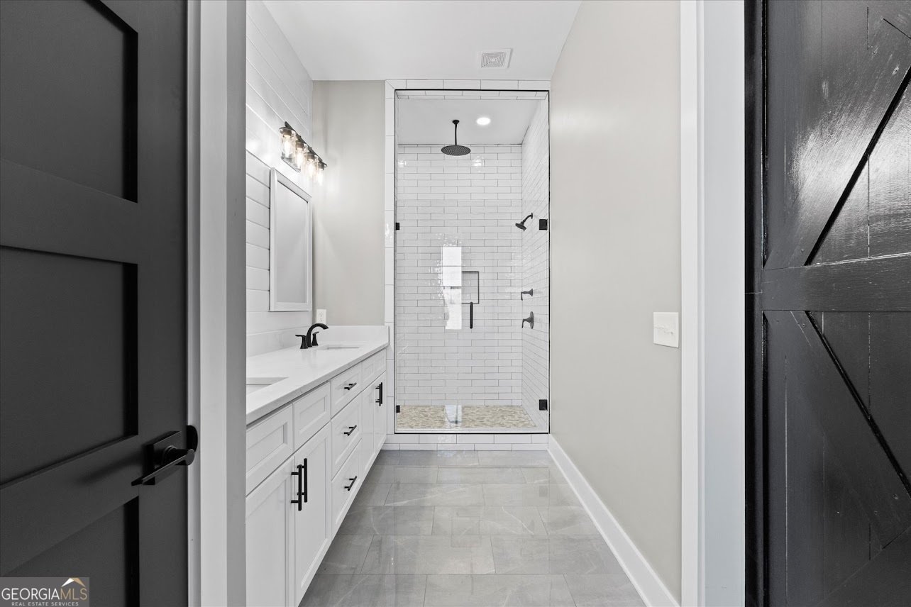 1237 Morgan Road Bremen - 25