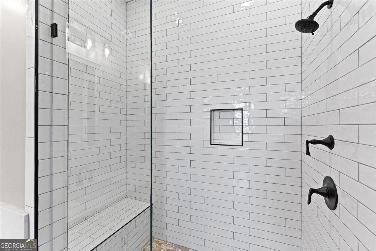 1237 Morgan Road Bremen - 26