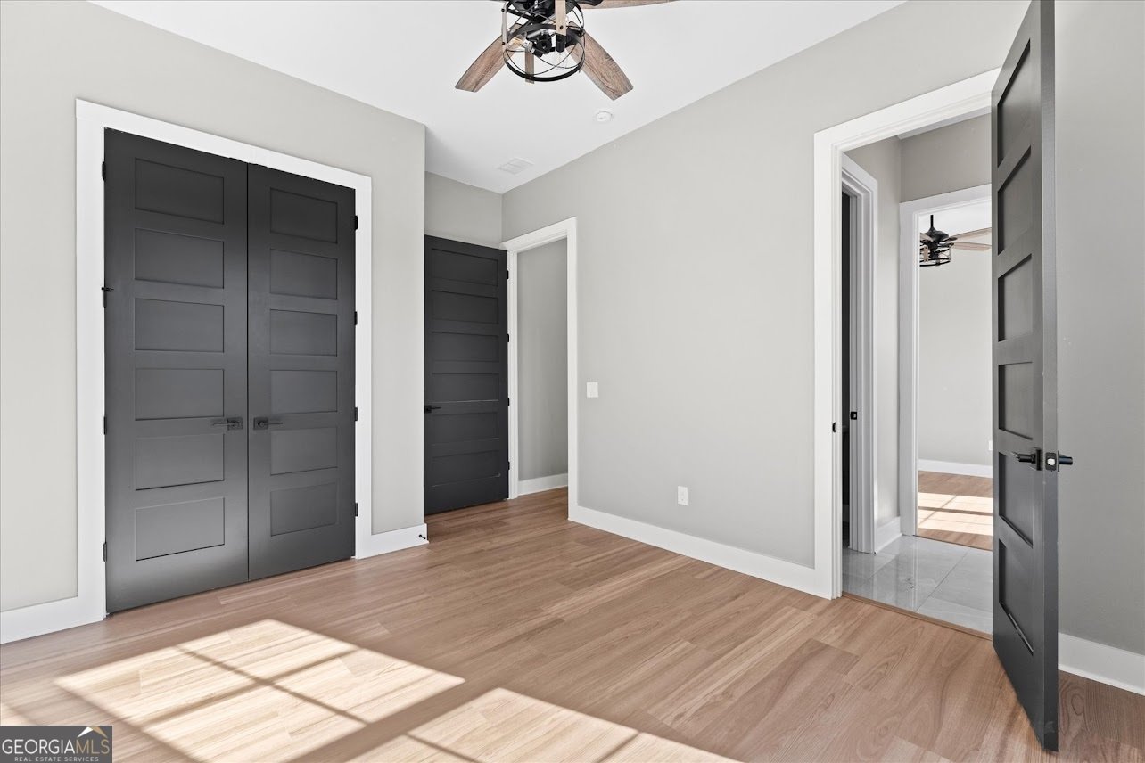 1237 Morgan Road Bremen - 27