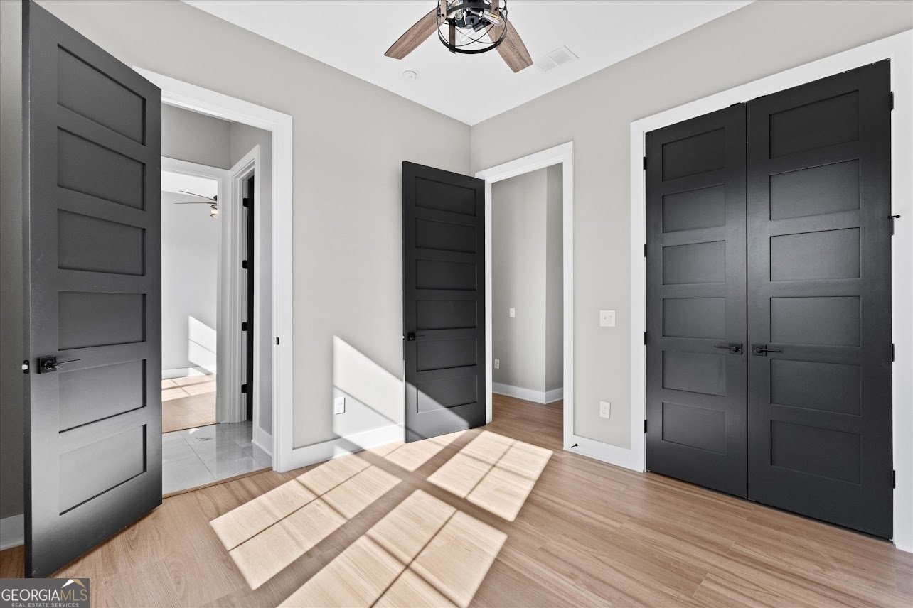 1237 Morgan Road Bremen - 28