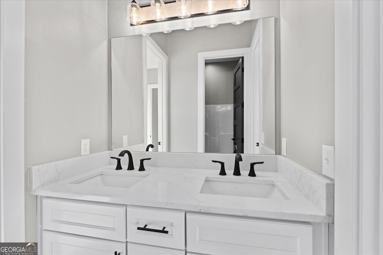 1237 Morgan Road Bremen - 29