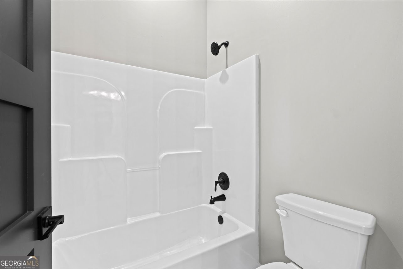 1237 Morgan Road Bremen - 30