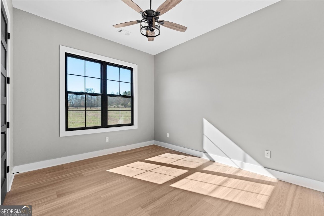 1237 Morgan Road Bremen - 31