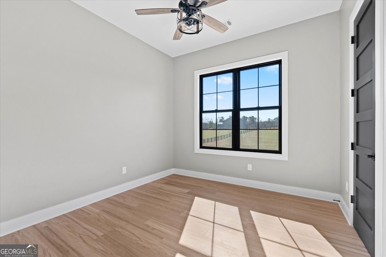 1237 Morgan Road Bremen - 32