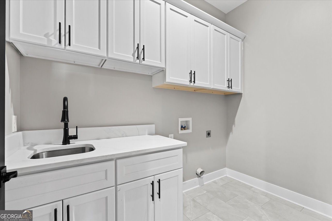 1237 Morgan Road Bremen - 33