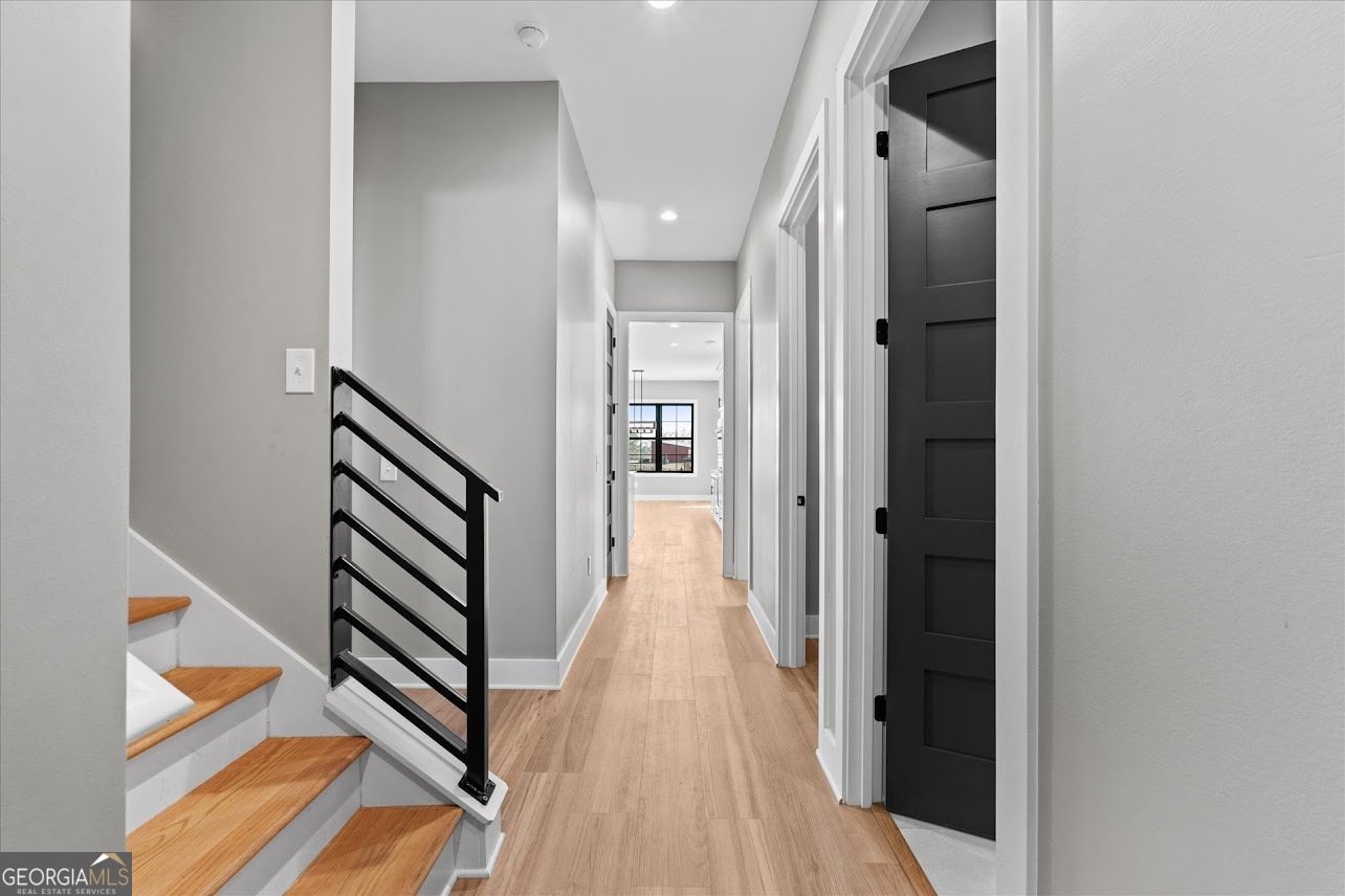 1237 Morgan Road Bremen - 35