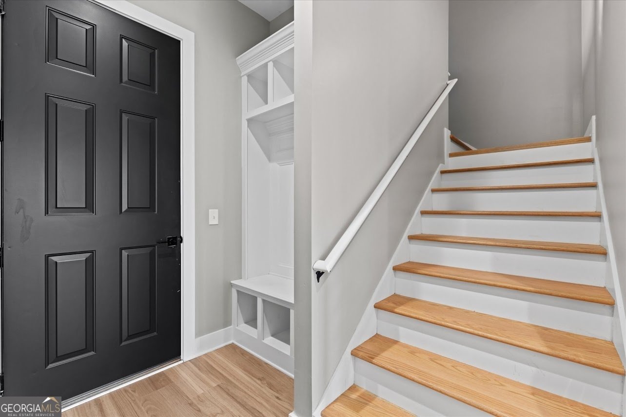 1237 Morgan Road Bremen - 36