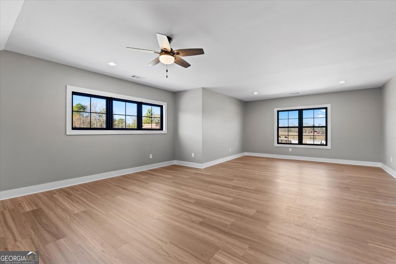 1237 Morgan Road Bremen - 37