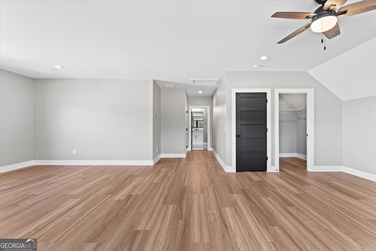 1237 Morgan Road Bremen - 38