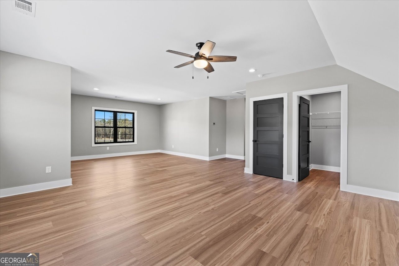 1237 Morgan Road Bremen - 39