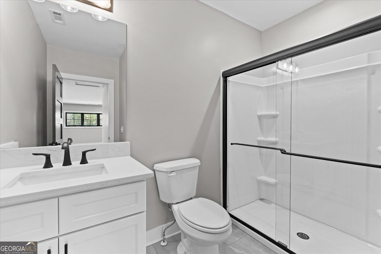 1237 Morgan Road Bremen - 40