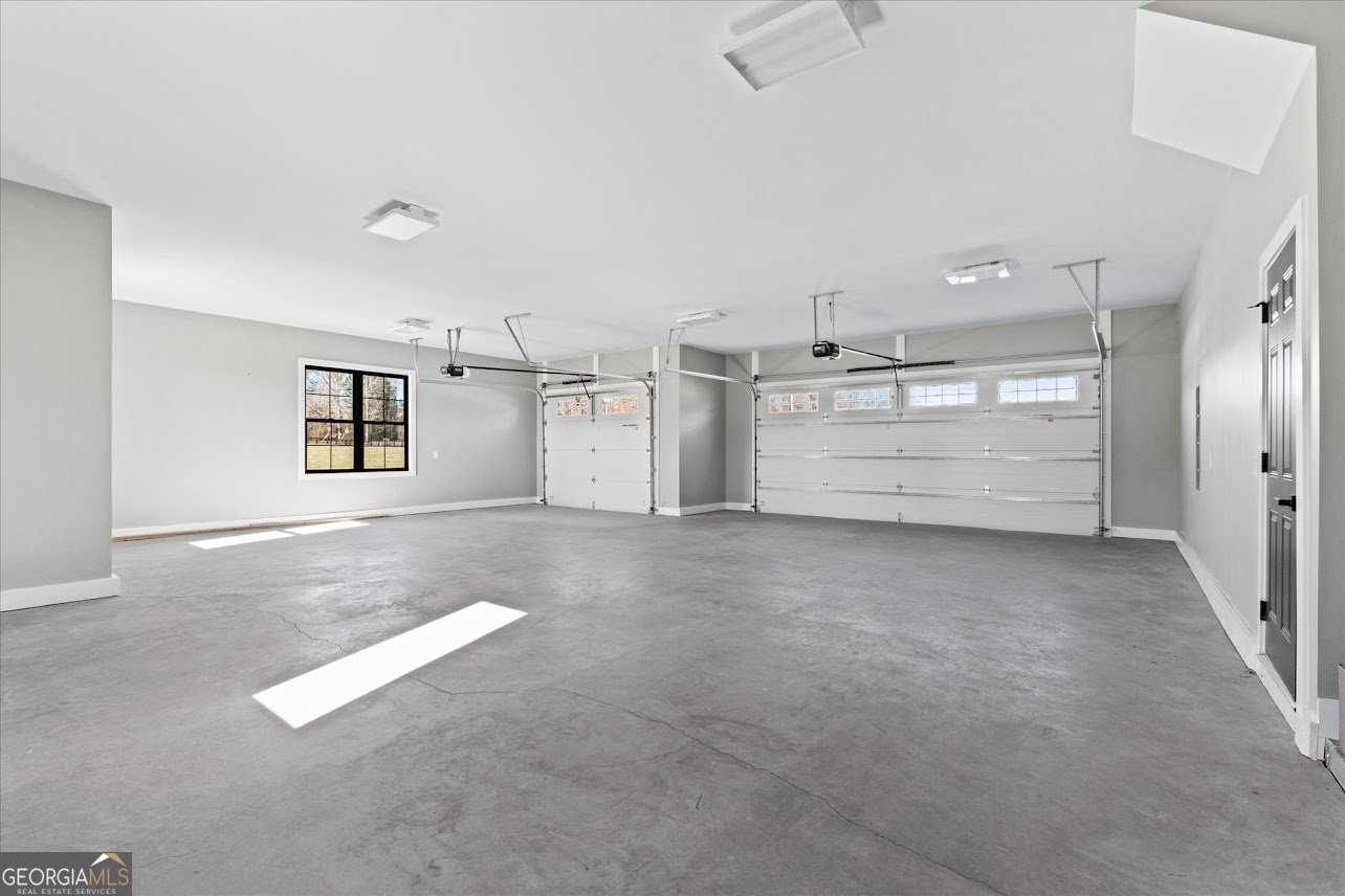 1237 Morgan Road Bremen - 41